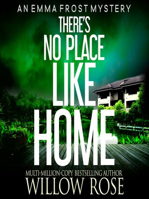 cover image of There's No Place like Home